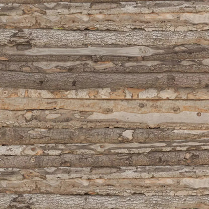 Backwoods 5X5 Rubbermat Floor ( 60 X Inch ) Backdrop
