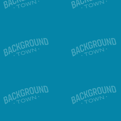 Bahama 10X10 Ultracloth ( 120 X Inch ) Backdrop