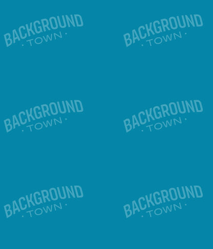 Bahama 10X12 Ultracloth ( 120 X 144 Inch ) Backdrop