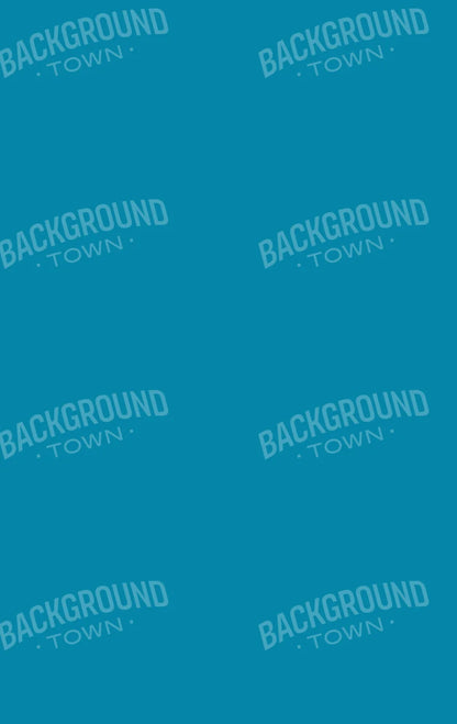Bahama 10X16 Ultracloth ( 120 X 192 Inch ) Backdrop