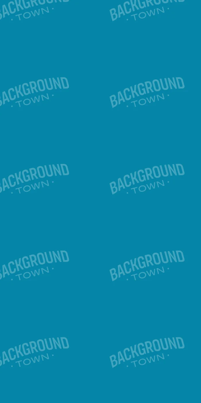 Bahama 10X20 Ultracloth ( 120 X 240 Inch ) Backdrop