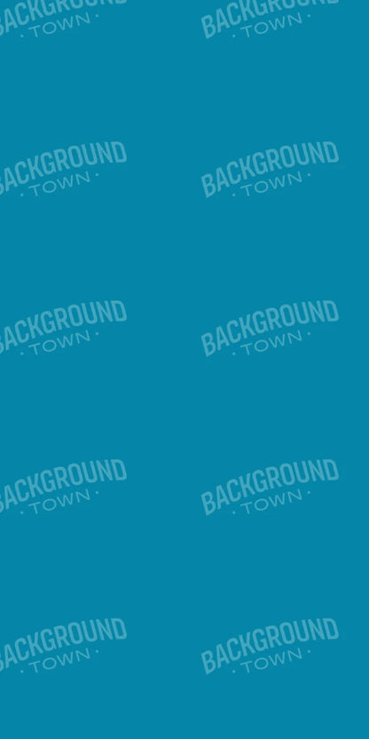 Bahama 10X20 Ultracloth ( 120 X 240 Inch ) Backdrop