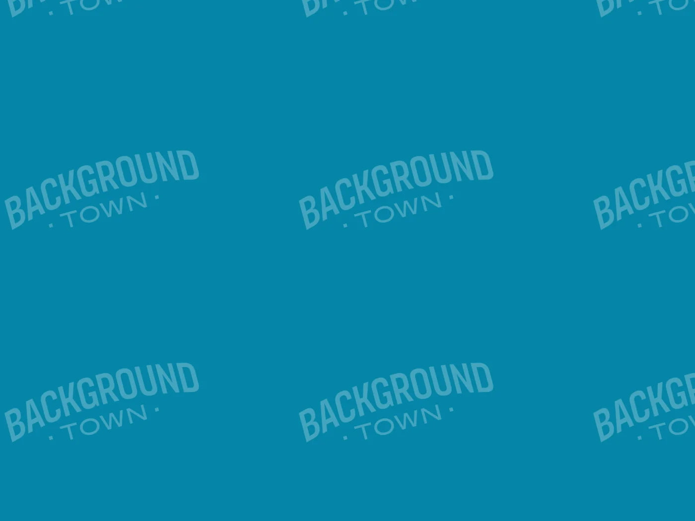 Bahama 10X8 Fleece ( 120 X 96 Inch ) Backdrop