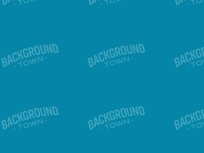 Bahama 10X8 Fleece ( 120 X 96 Inch ) Backdrop