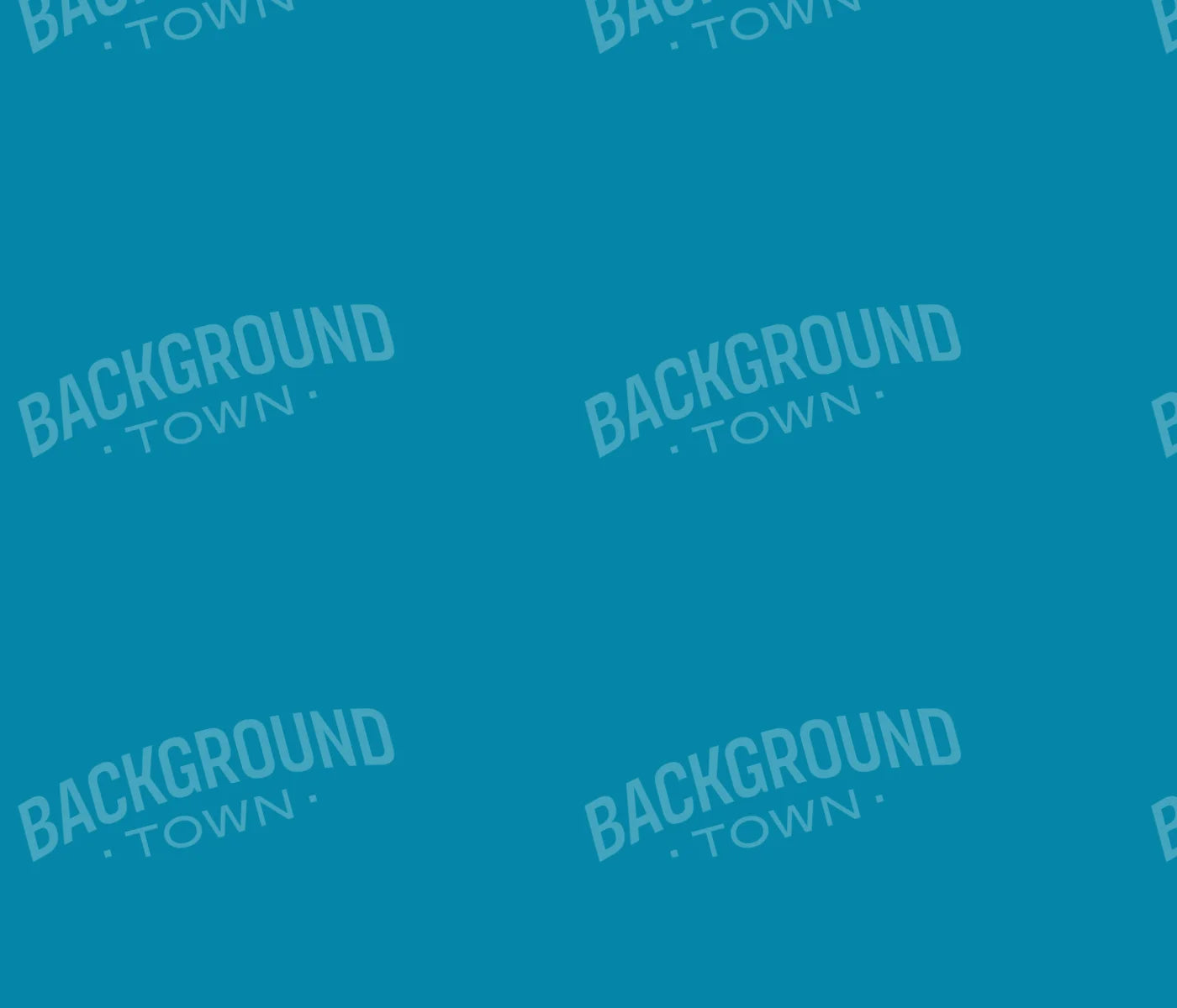 Bahama 12X10 Ultracloth ( 144 X 120 Inch ) Backdrop