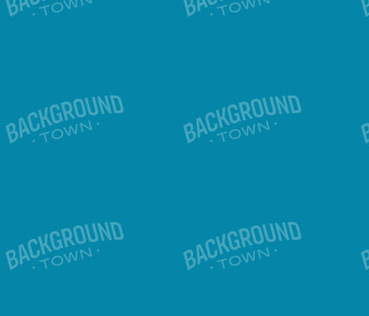Bahama 12X10 Ultracloth ( 144 X 120 Inch ) Backdrop