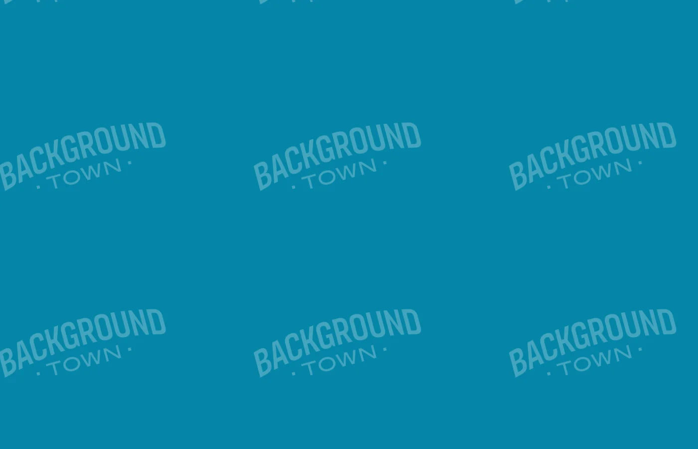 Bahama 12X8 Ultracloth ( 144 X 96 Inch ) Backdrop