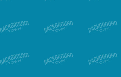 Bahama 12X8 Ultracloth ( 144 X 96 Inch ) Backdrop