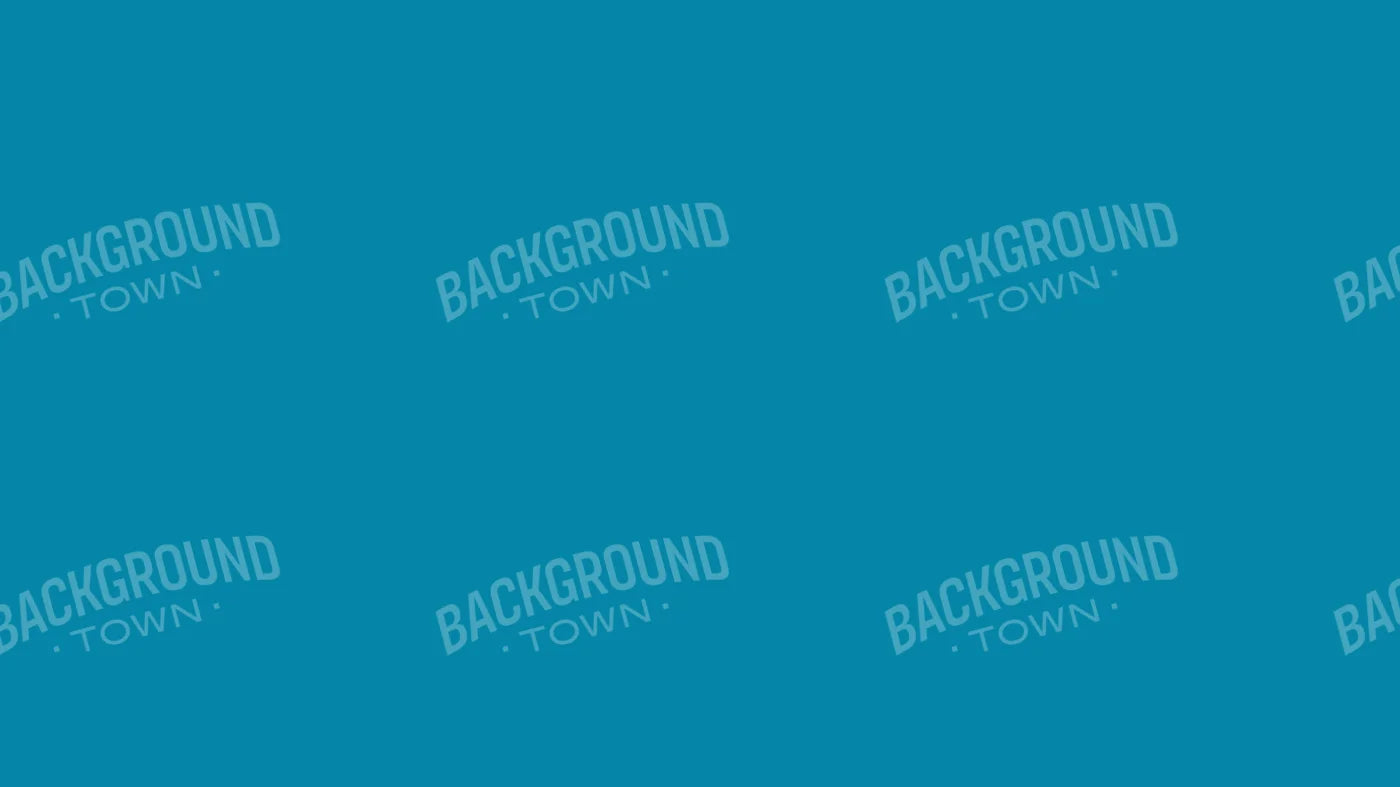 Bahama 14X8 Ultracloth ( 168 X 96 Inch ) Backdrop