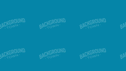Bahama 14X8 Ultracloth ( 168 X 96 Inch ) Backdrop