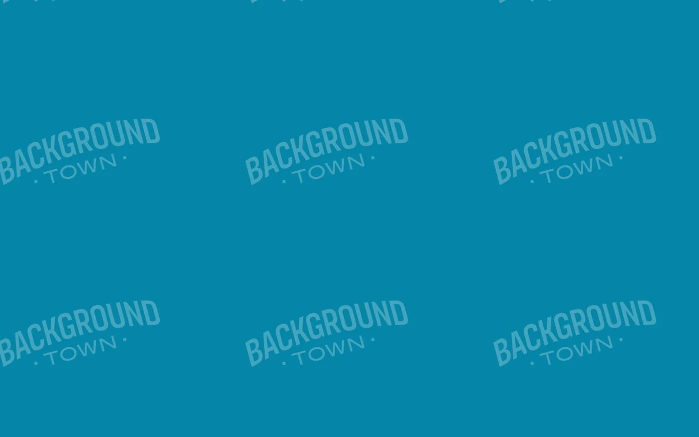 Bahama 14X9 Ultracloth ( 168 X 108 Inch ) Backdrop