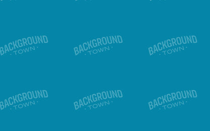 Bahama 14X9 Ultracloth ( 168 X 108 Inch ) Backdrop