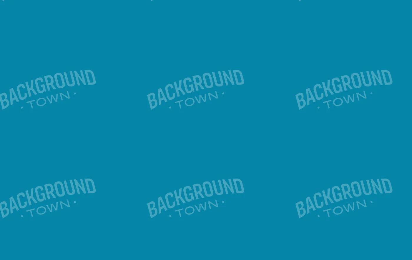Bahama 16X10 Ultracloth ( 192 X 120 Inch ) Backdrop