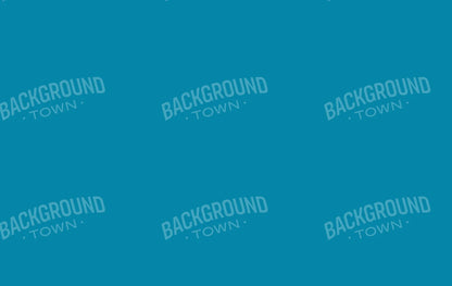 Bahama 16X10 Ultracloth ( 192 X 120 Inch ) Backdrop