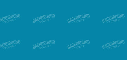Bahama 16X8 Ultracloth ( 192 X 96 Inch ) Backdrop