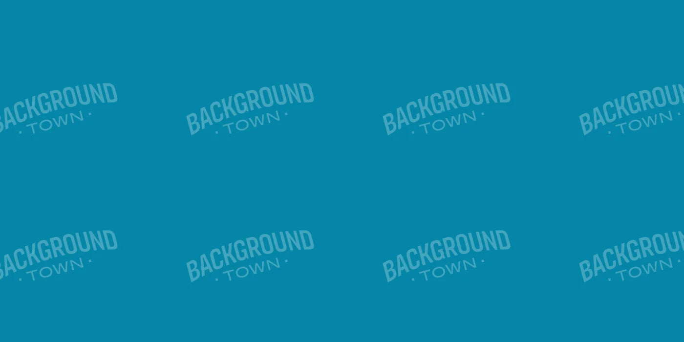 Bahama 20X10 Ultracloth ( 240 X 120 Inch ) Backdrop