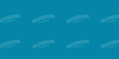 Bahama 20X10 Ultracloth ( 240 X 120 Inch ) Backdrop