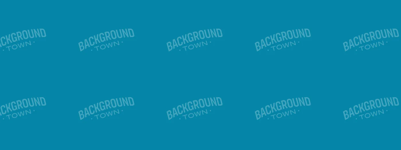 Bahama 20X8 Ultracloth ( 240 X 96 Inch ) Backdrop