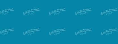 Bahama 20X8 Ultracloth ( 240 X 96 Inch ) Backdrop
