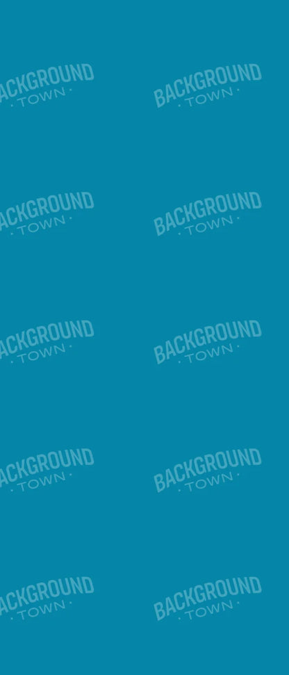 Bahama 5X12 Ultracloth For Westcott X-Drop ( 60 X 144 Inch ) Backdrop