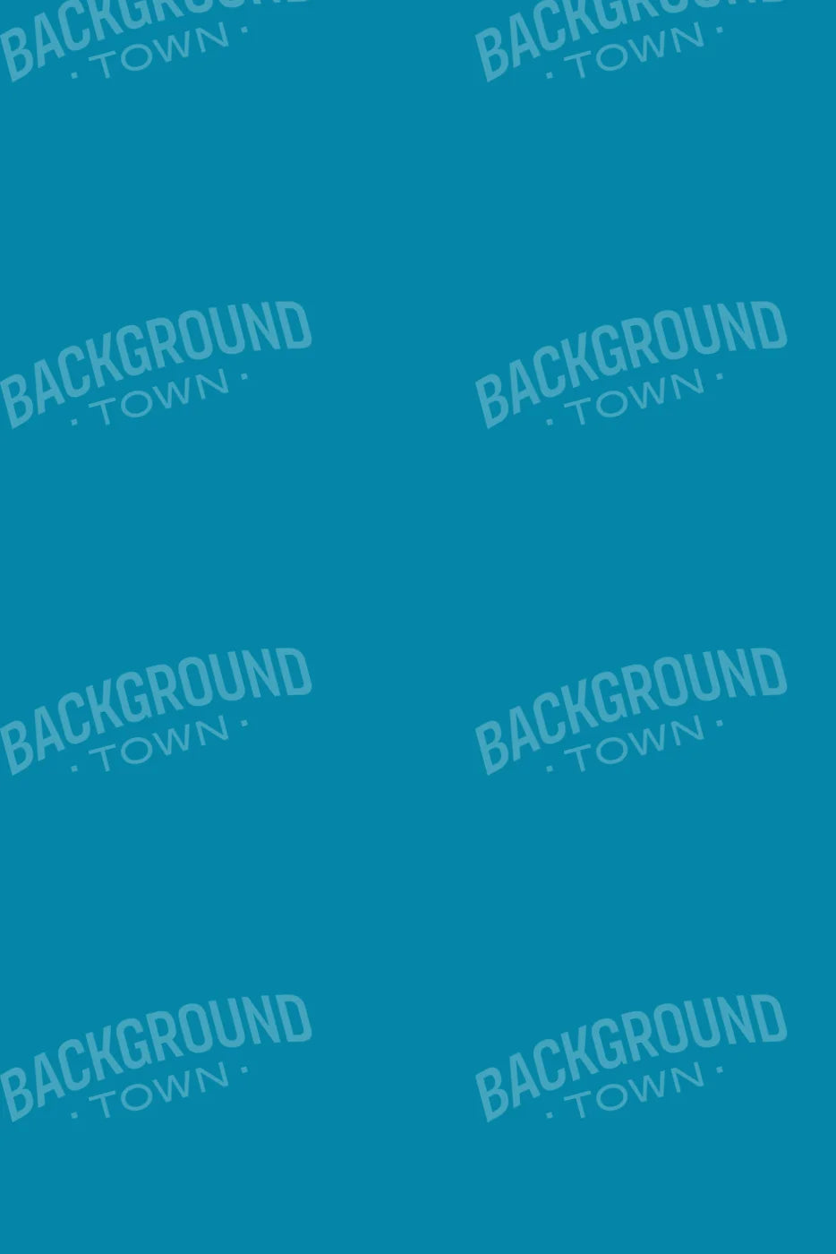 Bahama 5X8 Ultracloth ( 60 X 96 Inch ) Backdrop