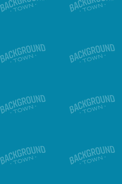 Bahama 5X8 Ultracloth ( 60 X 96 Inch ) Backdrop
