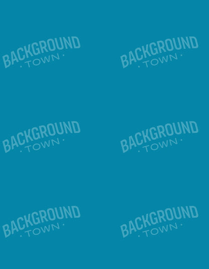Bahama 6X8 Fleece ( 72 X 96 Inch ) Backdrop