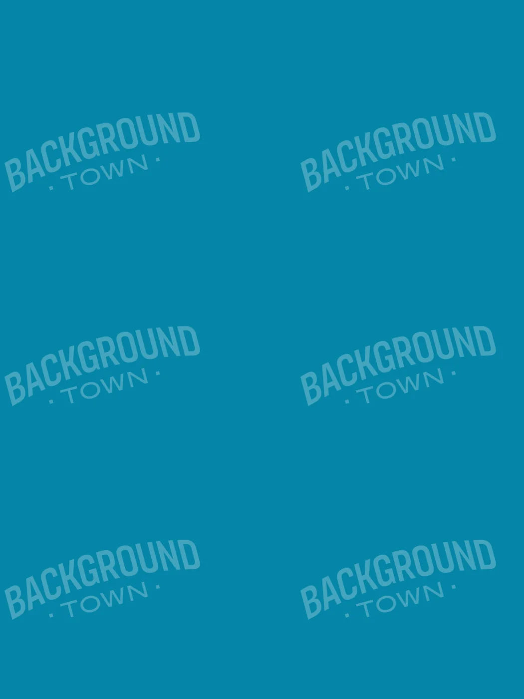 Bahama 8X10 Fleece ( 96 X 120 Inch ) Backdrop