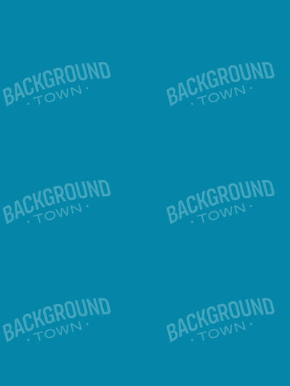 Bahama 8X10 Fleece ( 96 X 120 Inch ) Backdrop