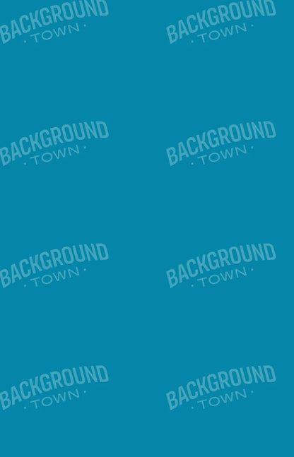 Bahama 8X12 Ultracloth ( 96 X 144 Inch ) Backdrop