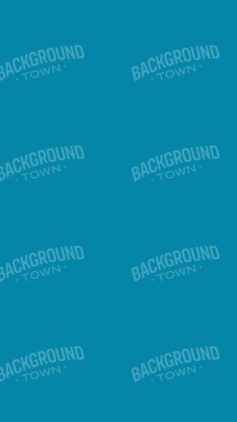 Bahama 8X14 Ultracloth ( 96 X 168 Inch ) Backdrop