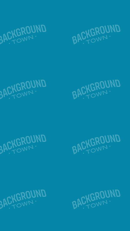 Bahama 8X14 Ultracloth ( 96 X 168 Inch ) Backdrop