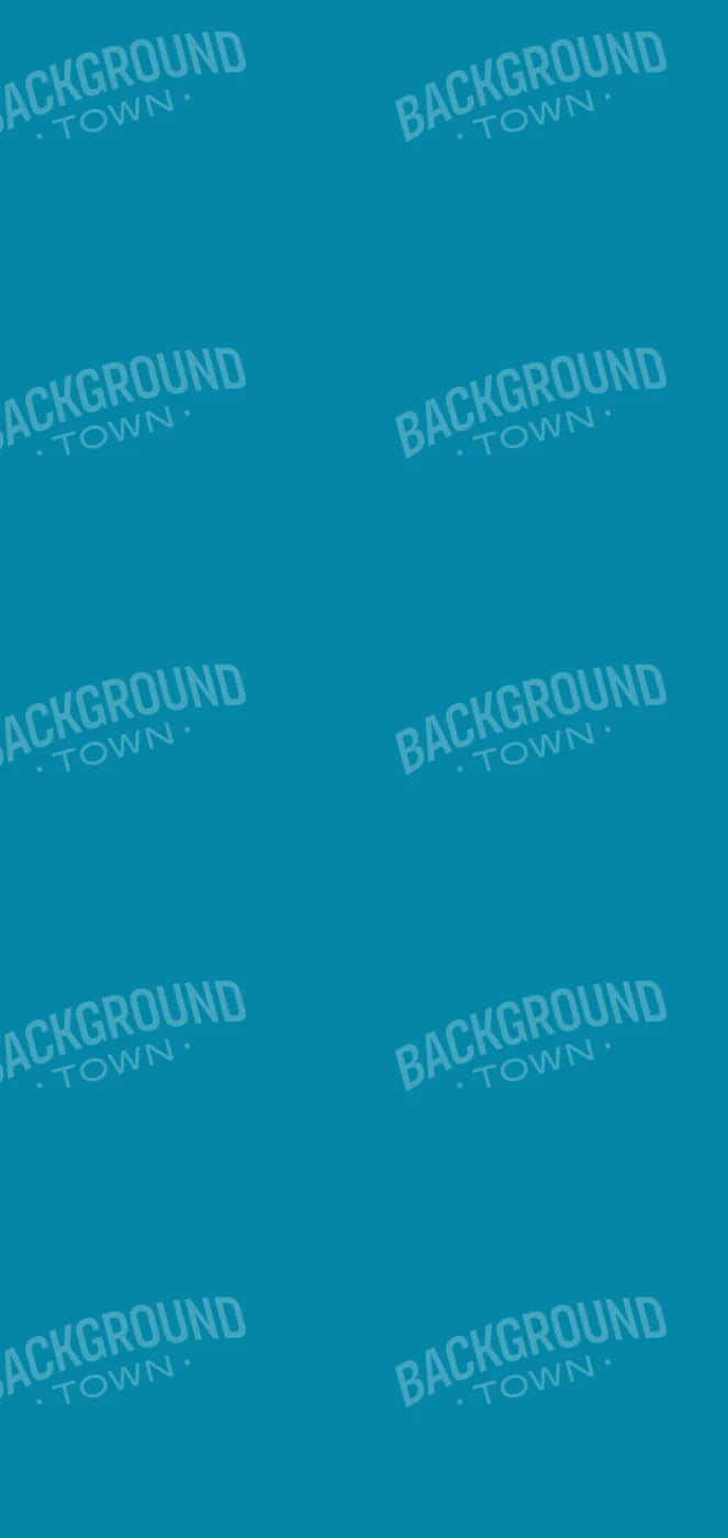Bahama 8X16 Ultracloth ( 96 X 192 Inch ) Backdrop