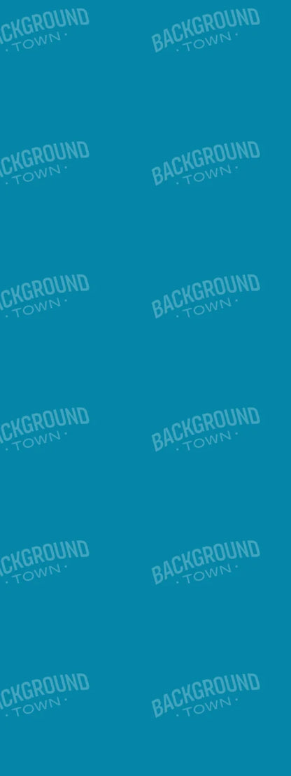 Bahama 8X20 Ultracloth ( 96 X 240 Inch ) Backdrop