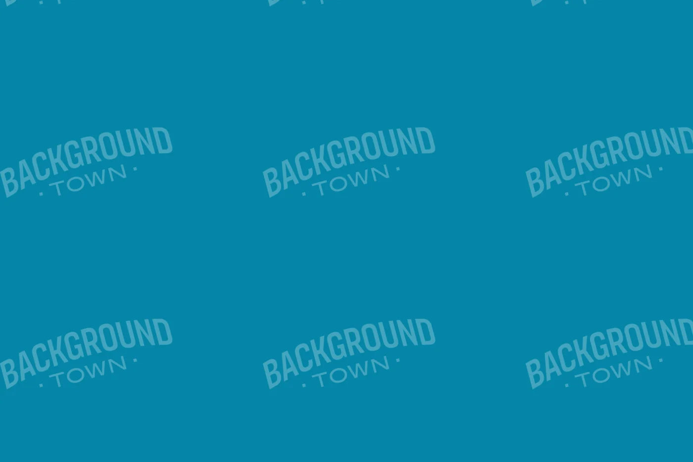 Bahama 8X5 Ultracloth ( 96 X 60 Inch ) Backdrop