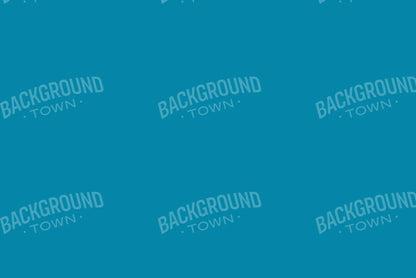 Bahama 8X5 Ultracloth ( 96 X 60 Inch ) Backdrop