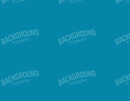 Bahama 8X6 Fleece ( 96 X 72 Inch ) Backdrop