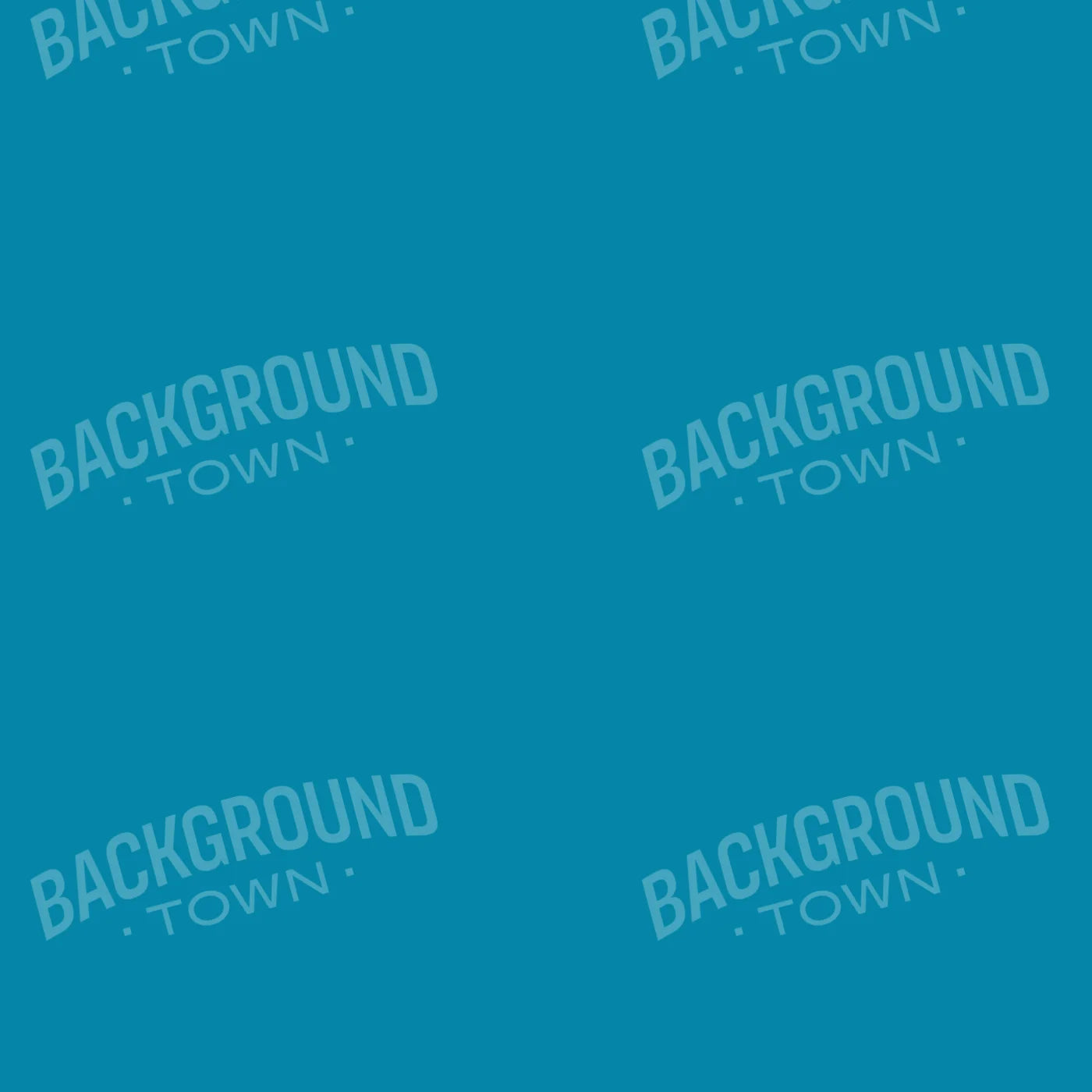 Bahama 8X8 Fleece ( 96 X Inch ) Backdrop