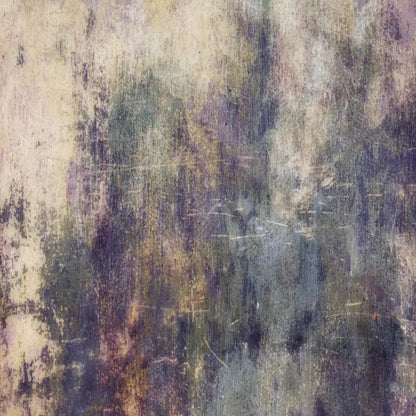 Bailey 10X10 Ultracloth ( 120 X Inch ) Backdrop