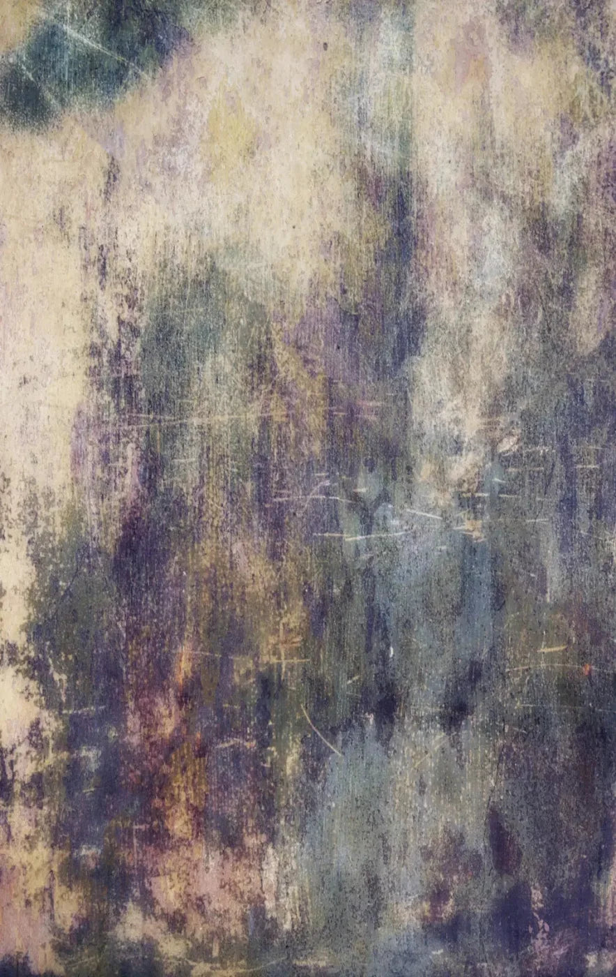 Bailey 10X16 Ultracloth ( 120 X 192 Inch ) Backdrop