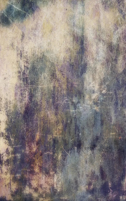 Bailey 10X16 Ultracloth ( 120 X 192 Inch ) Backdrop