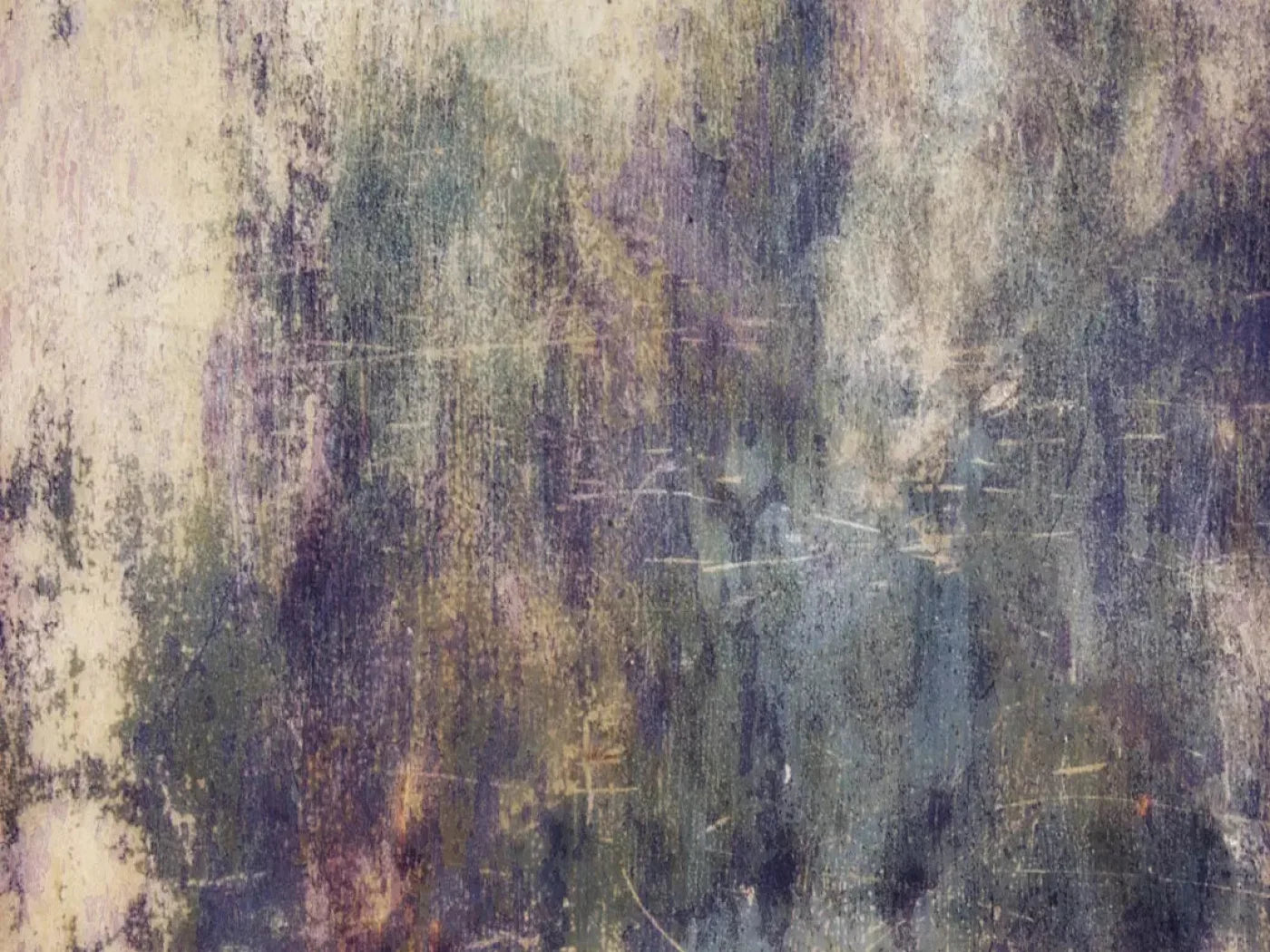 Bailey 10X8 Fleece ( 120 X 96 Inch ) Backdrop