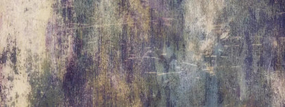 Bailey 20X8 Ultracloth ( 240 X 96 Inch ) Backdrop