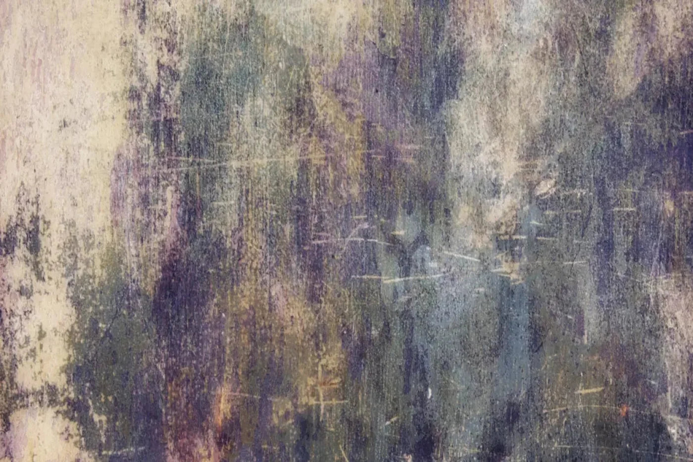 Bailey 8X5 Ultracloth ( 96 X 60 Inch ) Backdrop