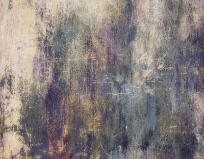 Bailey 8X6 Fleece ( 96 X 72 Inch ) Backdrop