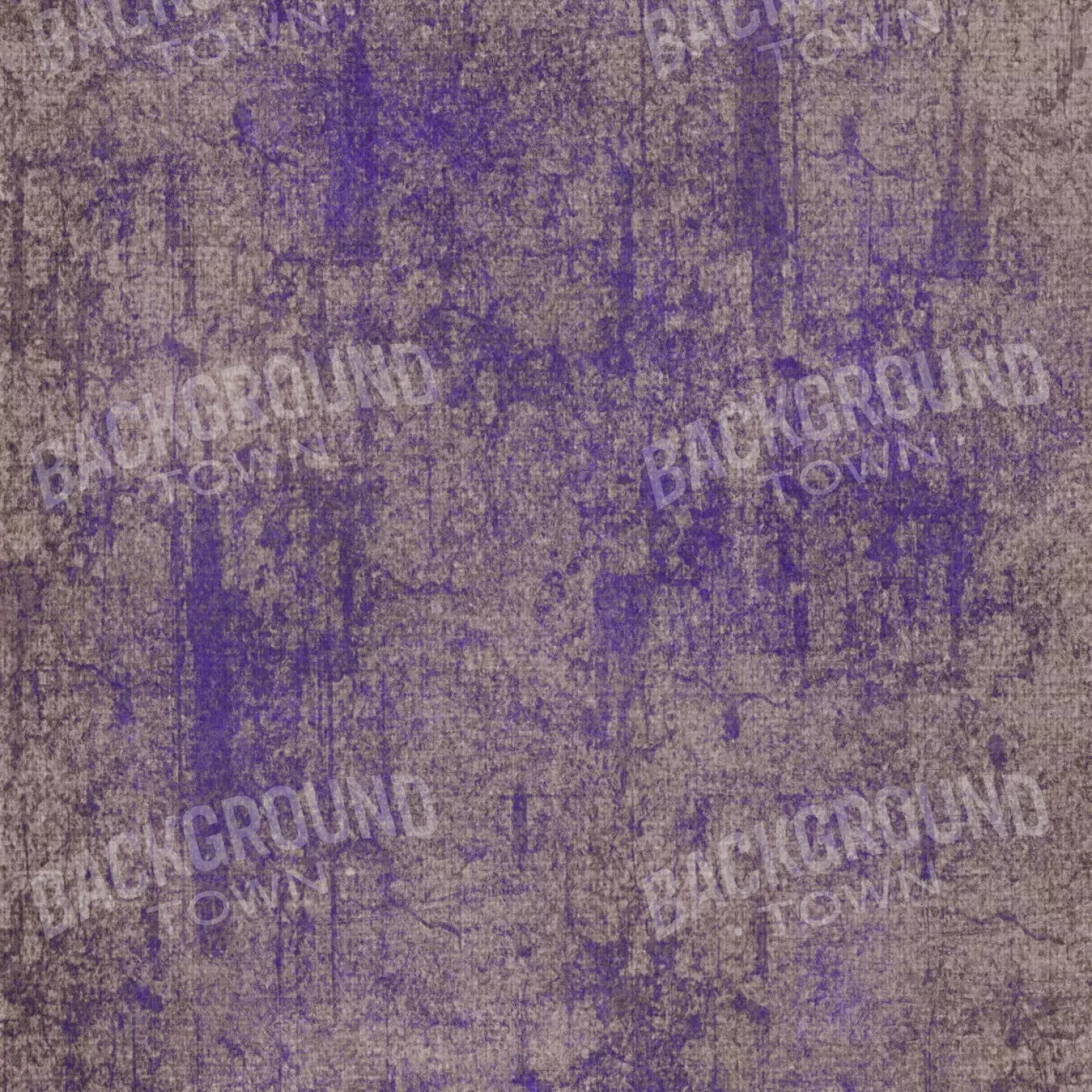 Baker 10X10 Ultracloth ( 120 X Inch ) Backdrop