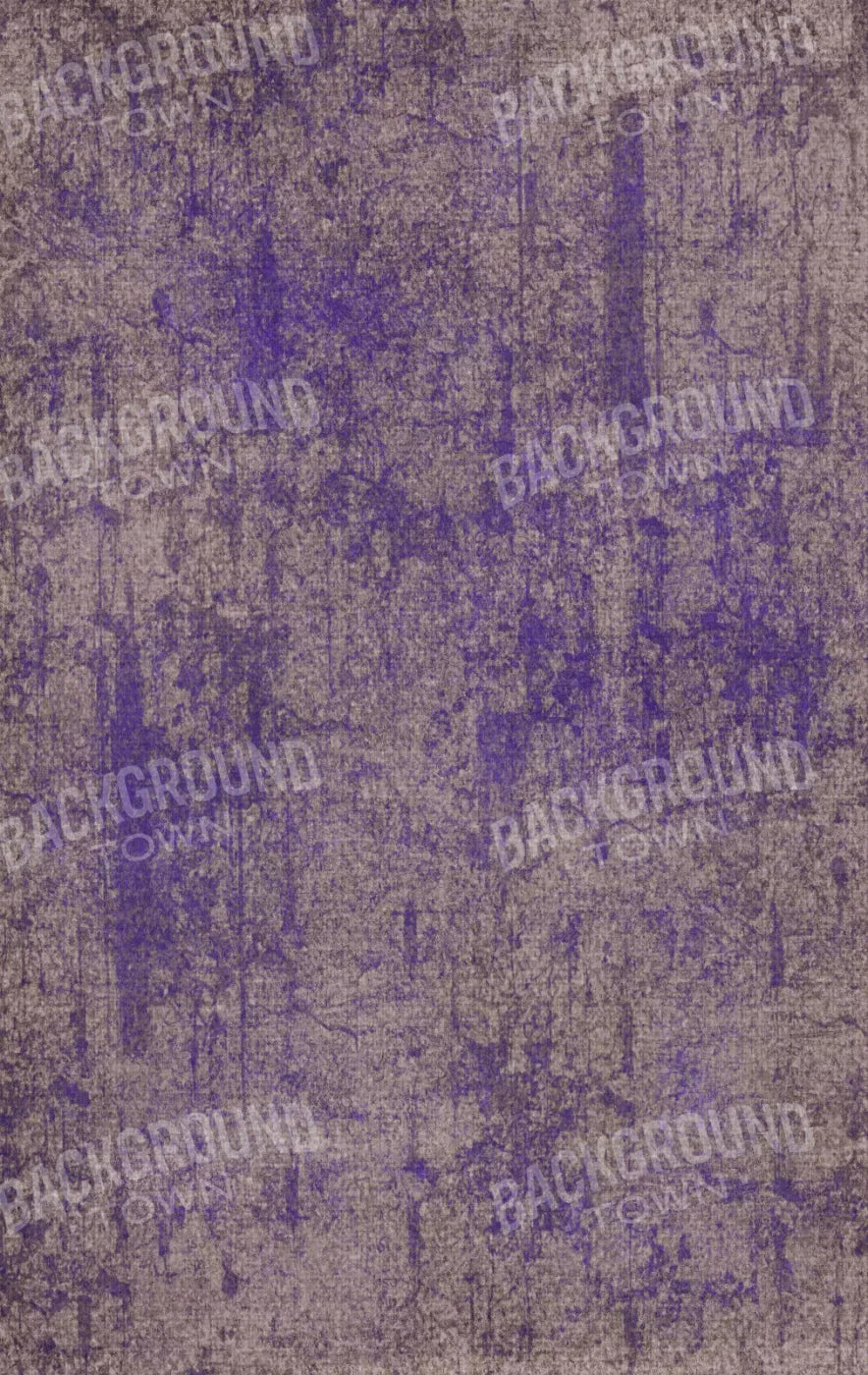 Baker 10X16 Ultracloth ( 120 X 192 Inch ) Backdrop