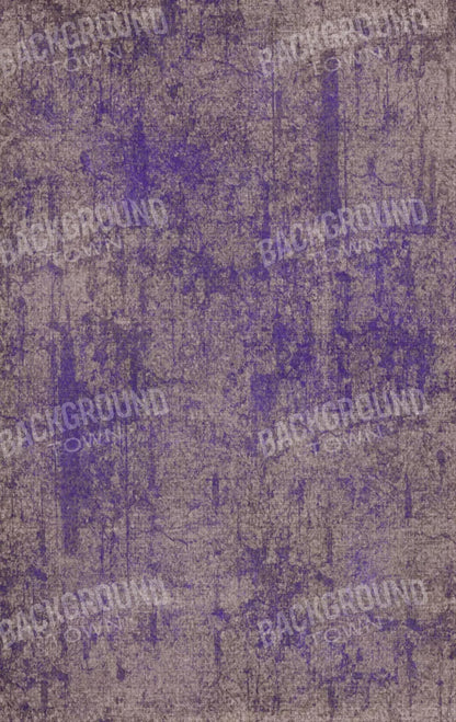 Baker 10X16 Ultracloth ( 120 X 192 Inch ) Backdrop