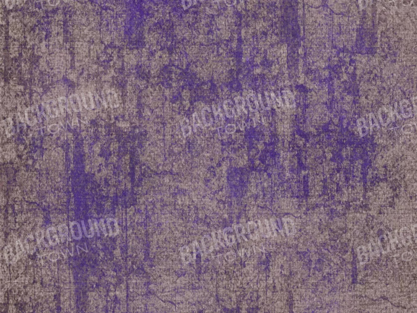 Baker 10X8 Fleece ( 120 X 96 Inch ) Backdrop