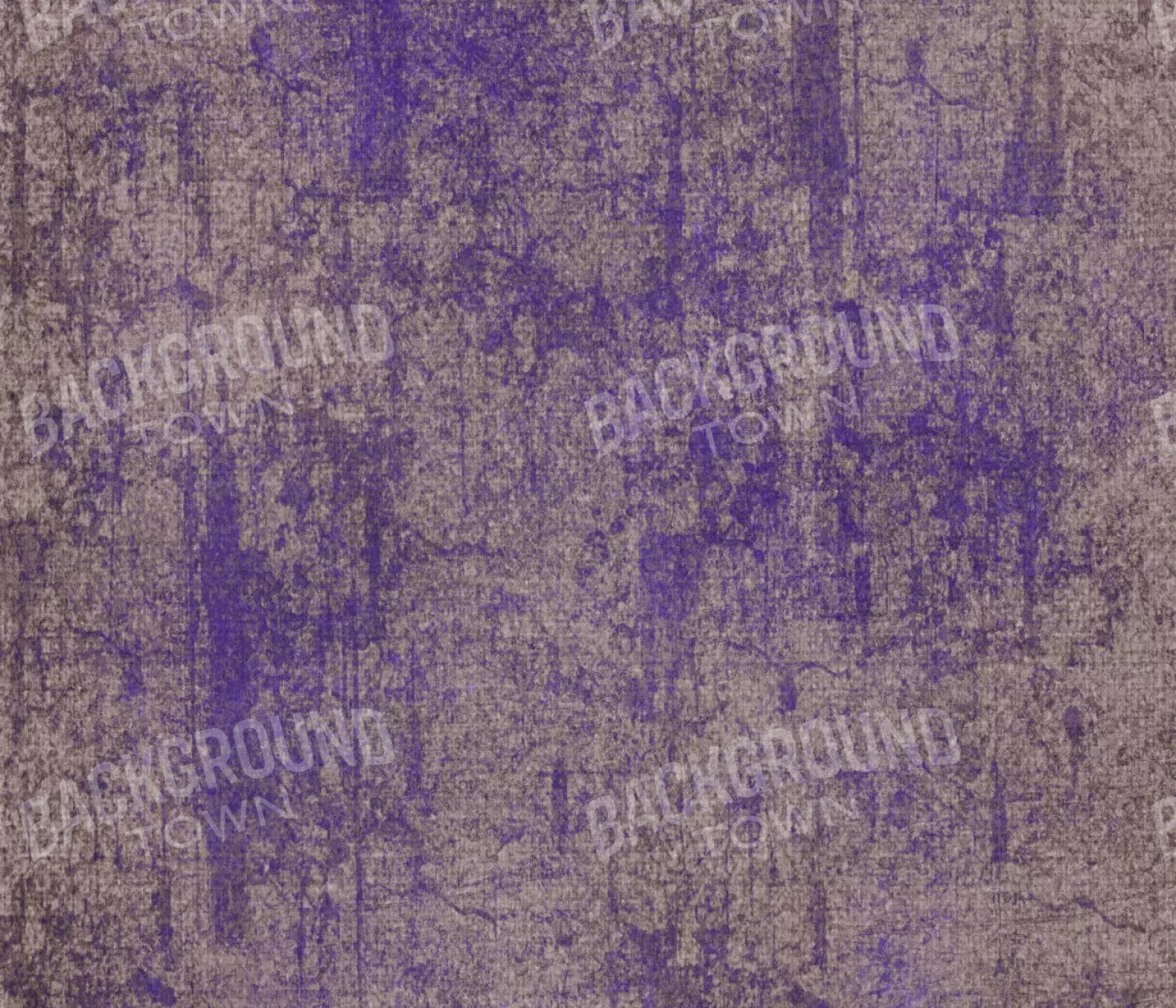 Baker 12X10 Ultracloth ( 144 X 120 Inch ) Backdrop